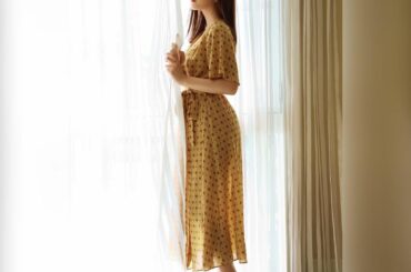 【お知らせ】
 
2月8日(火) 21:00~ 
ゲーム配信番組『みにすぽ！』に出演します
 
当日めちゃめちゃ緊張すると思うので
みなさんコメントで助けてくだ...