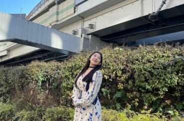 .
.
先日集英社さんで
週プレプラスの取材、撮影でした︎

会議室入った瞬間
過去に掲載してもらった
週プレをズラッと並べて下さっていて…
ここに無い細かいペ...