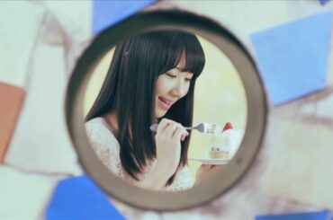 𓂃𓈒𓏸

本日ソロデビュー9周年みたいです

9年前の今日、
【ショートケーキ】という曲でデビューしました。

ソロデビューという夢を叶えてくれた、
私にとって...