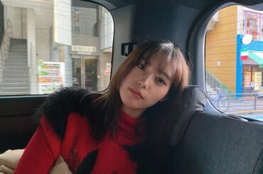 DVD&動画配信でーた2月号

今回は早稲田松竹に行って参りました。
なんと開館70周年
2本立てはやはり良いですね〜...