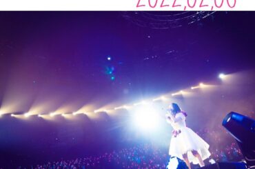 25歳。最後の日。
．
私にとって、この一年は
思い悩んだ壁の先を、ぶっ壊して
タフに進めたことが多かったなって。
．
様々な出逢いの中で、
かっけぇ、...