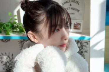 写真また沢山撮ったので、色々載せていきますね〜
.
.
#photography #shooting #ルームウェア #モコモコ #ヘアアレンジ #お団子ヘア...