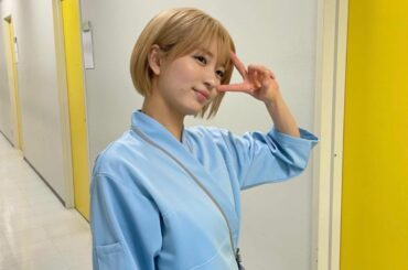 本日22時からドクターホワイト4話

佐久間先生と鳥羽先生の関係性、
羨ましいです。とても素敵。

白夜さんもどんどん表情豊かに。
きゅんにぴえん。
覚えること...