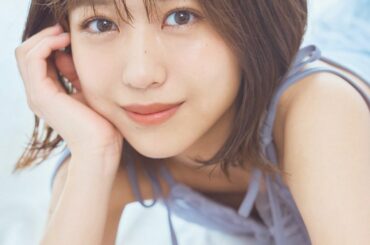 ︎。
#オフショット...