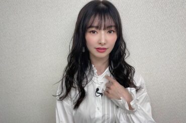 #日曜日の初耳学 
見てくださった皆さんありがとうございました
前回は専門家側でしたが、今回はゲストでした！
専門家とゲストどっちでも出演したのは初らしいです。...