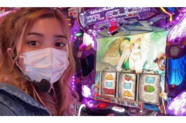 昨日と今日は朝から
YouTubeチャンネル
うたぱちスタジオの実践収録してきました︎

6号機になってから
何打ちたいなー！とかあんまりなくて
打った事ない台...