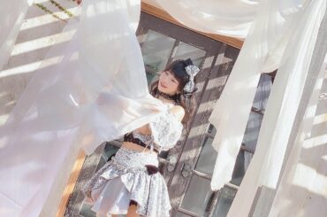 .
お昼ご飯は甘い油揚げがたっぷりのおうどんを食べました
.
午後も
.
.
でんぱ組.inc『好感Daybook♡』Music Video
New sing...