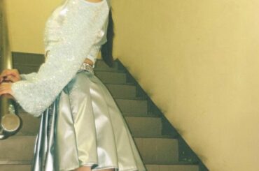 ͗ ͗
⁡
ハロコン仙台公演
開催が決まりました
⁡
本当に嬉しいです…！
⁡
感染症対策をしっかりして楽しめますように
⁡
⁡
⁡
#juicejuice ...