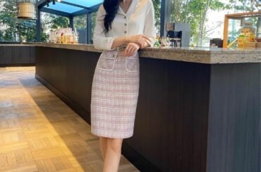 .
.
.
.
今日は @sobre_dress さんの
撮影へ行ってきました
.
また呼んでもらえて嬉しいです
スタッフの皆さん優しくて大好き！
.
春夏の新...