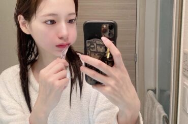 オレンジケアの歯ブラシ

を使ったよ
 
通常の歯ブラシの毛数は約1,000本に対し
オレンジケアは10倍以上の12,000本以上らしい！
 
歯茎へのマッサー...