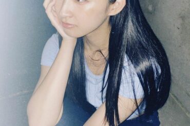 生誕祭の時にトートバッグのデザインにも選んでもらった写真たち載せてなかったね

#フィルムカメラ...