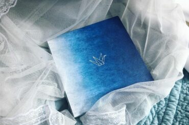 タカミKIZUNAギフトがとっても可愛い〜
.
毎日のスキンケアにタカミスキンピールが欠かせない。朝晩、洗顔後に使ってます
.
今年は冬の乾燥が昨年より気になら...