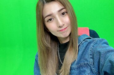 今日は朝から #TIPSTAR に
生出演してまーす

16：45くらいまで出演してるので
良かったら見てねん

#talent #競輪 #生出演 #自撮り
#...