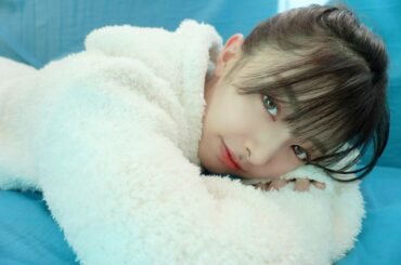 明日は関東は雪が降る予想なので、雪の備えは今日のうちにしましょ〜
.
.

#photography #shooting #ルームウェア #モコモコ #ヘアアレ...