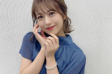 今日は雪が降って寒かったな
今日も１日お疲れ様でした
#ハーフアップ #ヘアアレンジ...