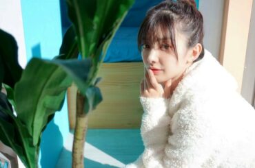 たまにはのんびりした時間を過ごすのもいいですよね
.
.
#photography #shooting #ルームウェア #モコモコ #ヘアアレンジ #お団子ヘア...