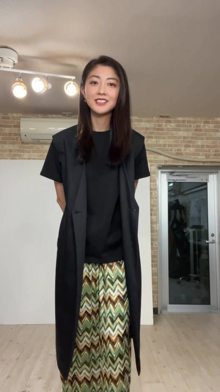 熊井友理奈 Mythik 22ss 新作コラボアイテムご紹介 Moe Zine 熊井友理奈 Mythik 22ss 新作コラボアイテムご紹介 Moe Zine