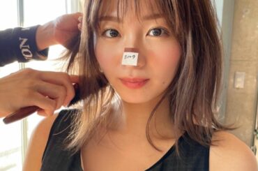 カフェラテについてたミルクシール。
FLASH撮影時に頂いたのです
オフショットまた上げます

#frash...