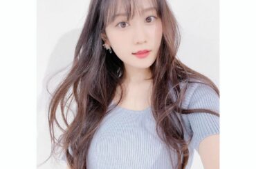 くるくるふわふわな巻きおろし

今日もがんばりまめ大福だ。。。(OvO)よしゃ！！

#MyGirl34...