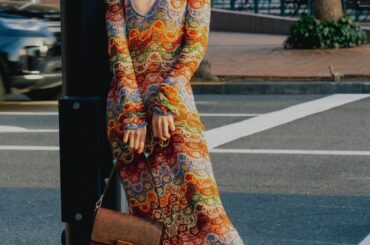 @etro 

#Etro
#Crownmebag...