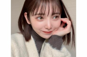 最近のアイメイク

 カラーライナー２色使いで
目元の仕上がりとても可愛い…！！

BE380アンティークキャラメルで全体を描いて、
OR280アンティークオレ...