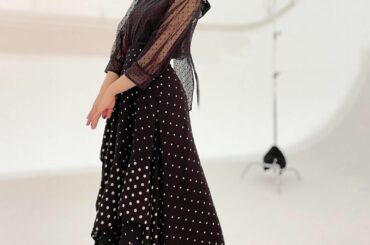 #imas_ml_8th 本日より開催
パンフスタイリング衣装

#imas_ml #ミリシタ #idolmaster...