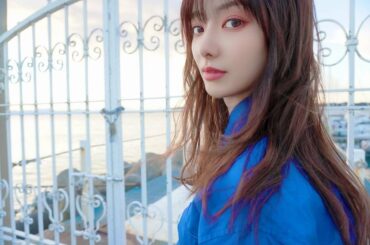 夜になって都心でも雪が積もってきましたね
帰り道はお気をつけて
.
.
#photography #shooting #blue #ワンピースコーデ  #zar...