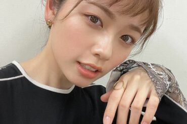 お知らせです
明日、2月13日（日）
フジテレビ　19:00〜
「妖怪ランキング大百科 鬼強い!鬼とヤバいもののけたちが大集合!」に出演させて頂きます︎
ぜひご...