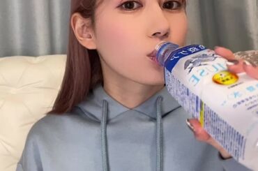 質問コーナー！...