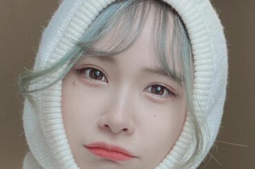 変な帽子買ったんだあ
気に入りすぎてやばい
なかよしこよしとホテル泊まって遊んだ日...