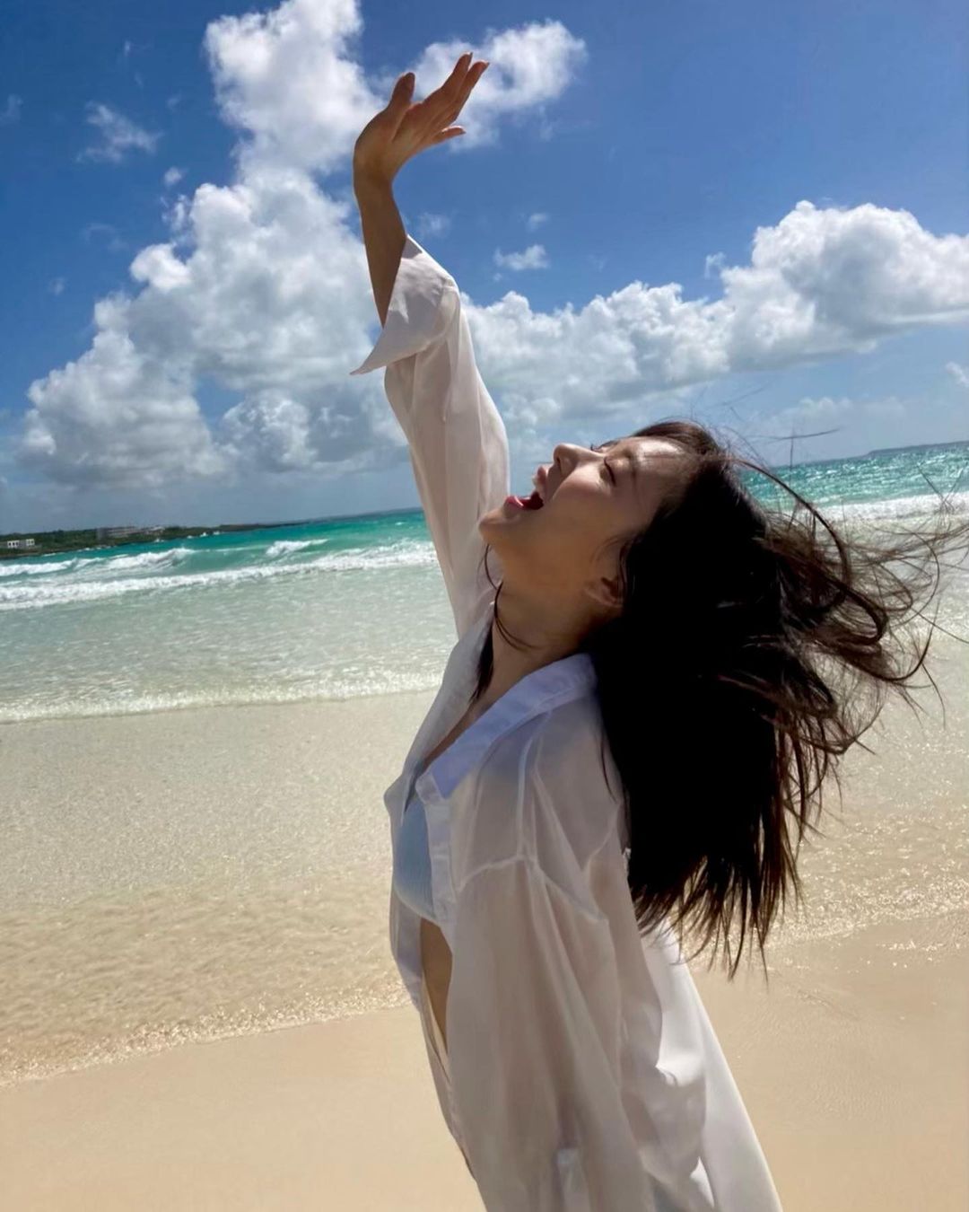 破格値下げ】 Juice=Juice 稲場愛香 サード写真集 「愛land」