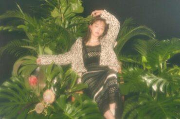 来る日も来る日も、つくっています
@crayme_official 
⁡
バレンタインまで使えるクーポンでたので
セルフバレンタインにつかって
⁡
きょうはいろ...