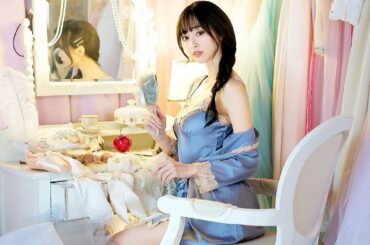 .
.
.
.
何歳になってもずっとかわいらしさは
大切にしたい
.
.
.
#パールヘアピン #ラルム #なまいきリボンスタジオ  #清楚コーデ #ゆめ...