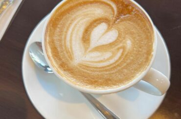 .
明日はれなちゃんの卒業公演
すっごい寂しくて明日が来なければいいのに
って思っちゃうけど
きちんと送り出したいと思います...
リハーサル期間たくさん一緒に...