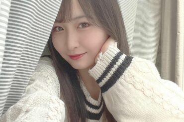 *
*
今年初ニット
*
*...