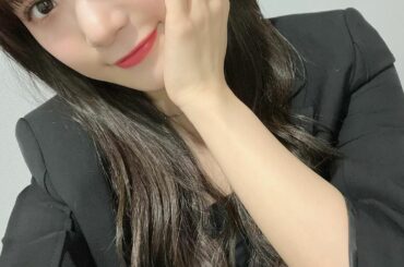 盛りだくさん会ありがとうございました〜！
チェキ撮ったりサイン書いたりお話したり
⁡
楽しんでもらえていたら嬉しいですっ
⁡
⁡
#juicejuice #稲...