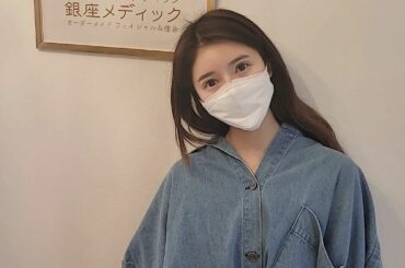 .
@yumisensei_430 に身体を整えてもらいました
最新ラジオ波と揉みだし吸引ラジオ波のスリムムーブに美容矯正。
ヒップアップに美腳矯正。
背中、首...