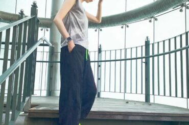 ㅤㅤㅤㅤㅤㅤㅤㅤㅤㅤㅤㅤㅤ
#私服戦隊ミヤジマン 

ㅤㅤㅤㅤㅤㅤㅤㅤㅤㅤㅤㅤㅤ
tops: #atmospink 
bottoms: #rna 
cap: ...