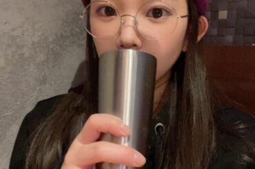 楽ちんな格好しがち


#marichuu#nagasawamarina
#まりちゅう#長澤茉里奈
#合法ロリ#合法ロリ巨乳
#グラビア#アイドル#グラビアアイ...