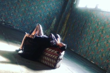 Happy Valentine♡

週刊文春
"原色美女図鑑"
載ってます。見てね。...