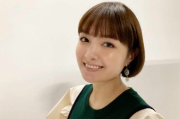 舞台「パンドラの鐘」

古代の女王・ヒメ女役で出演します

脚本を読ませていただいて、その面白さに、巧妙さに、スケールに、読み進める手が止まりませんでした。参加...