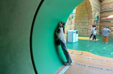 ここどーこだ
#過去pic...