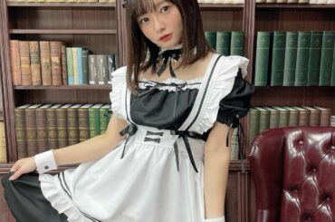 ハッピーバレンタイン

.
.
#japanesegirl#japaneseidol#Instagravure#gravure#youtuber#followｍ...