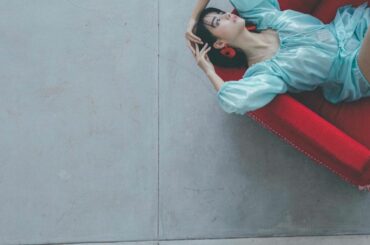 25ans
初めて載ってます。

是非。...