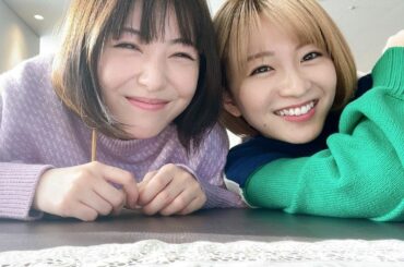 本日22時から
ドクターホワイト第5話

AIとの診断対決！
CDTに対するJMA。
また手強そうなチーム、、。
診断の確定が難しい症状を前に各チームはどう動く...