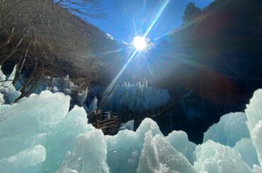 皆様、ご心配をお掛けしております
予定していたお仕事のために
PCR検査を受けたところ陽性が出てしまいお休みをいただいております。
早く復帰できるよう各所の指導...