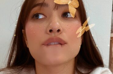 こんばんは
フォロワーさんの数が200万人を超えました
ここまで応援してもらえるなんてびっくり！そしてとても嬉しいです！ありがとうございます　皆様にお礼を伝えた...