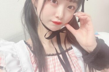 #happybirthday ♡

#クリアストーン #リリパレ...