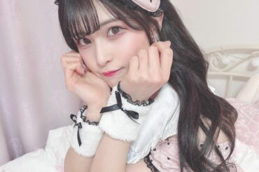 はぴばれ！！
何枚目が好き？？
#クリアストーン #リリパレ...