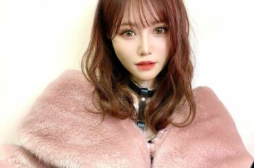 Happy Valentine
⁡
⁡
⁡
バレンタインとは全く関係無いけど、
⁡
#SENSUALITY公演 の衣装が
全部凄く可愛いので写真を沢山
⁡
⁡
...